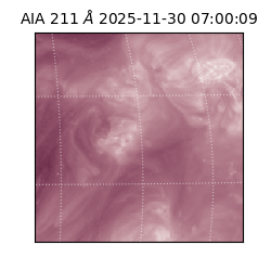 saia - 2025-11-30T07:00:09.639000