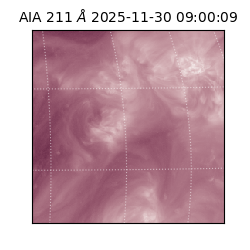 saia - 2025-11-30T09:00:09.633000