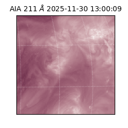 saia - 2025-11-30T13:00:09.626000