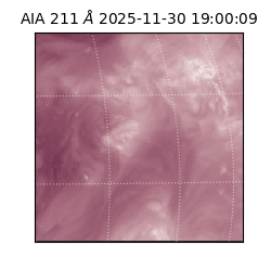 saia - 2025-11-30T19:00:09.626000