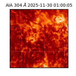 saia - 2025-11-30T01:00:05.130000