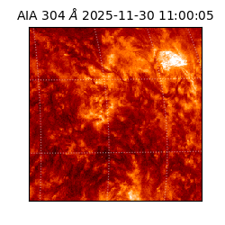 saia - 2025-11-30T11:00:05.130000