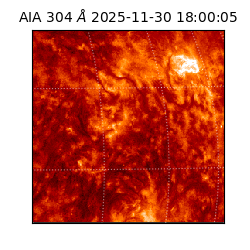 saia - 2025-11-30T18:00:05.130000
