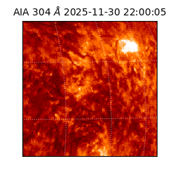 saia - 2025-11-30T22:00:05.138000