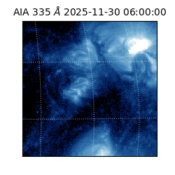 saia - 2025-11-30T06:00:00.626000