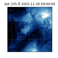 saia - 2025-11-30T09:00:00.625000