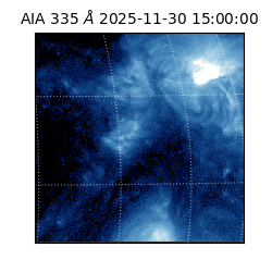 saia - 2025-11-30T15:00:00.626000