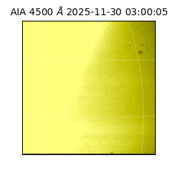 saia - 2025-11-30T03:00:05.962000