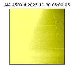 saia - 2025-11-30T05:00:05.962000