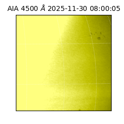 saia - 2025-11-30T08:00:05.963000