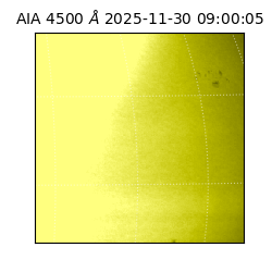 saia - 2025-11-30T09:00:05.962000