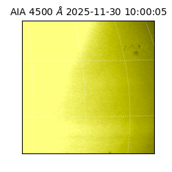 saia - 2025-11-30T10:00:05.962000