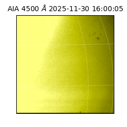 saia - 2025-11-30T16:00:05.962000
