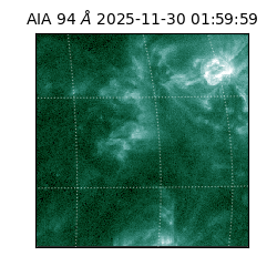 saia - 2025-11-30T01:59:59.130000