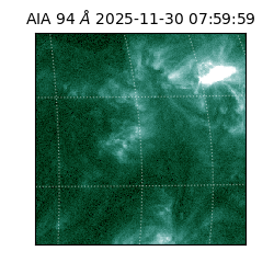 saia - 2025-11-30T07:59:59.121000