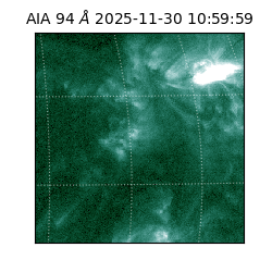 saia - 2025-11-30T10:59:59.122000