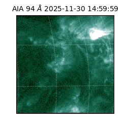 saia - 2025-11-30T14:59:59.121000