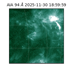 saia - 2025-11-30T18:59:59.122000