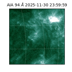 saia - 2025-11-30T23:59:59.129000