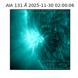 saia - 2025-11-30T02:00:06.622000