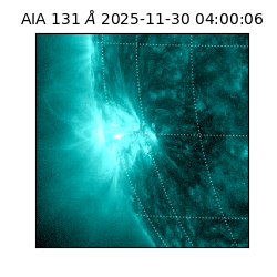 saia - 2025-11-30T04:00:06.623000