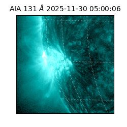 saia - 2025-11-30T05:00:06.622000
