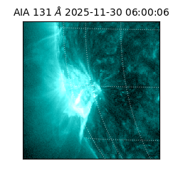 saia - 2025-11-30T06:00:06.625000