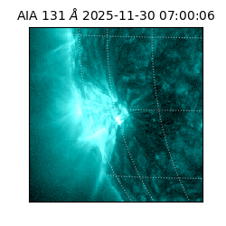 saia - 2025-11-30T07:00:06.630000