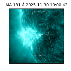 saia - 2025-11-30T10:00:42.630000