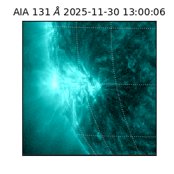 saia - 2025-11-30T13:00:06.622000