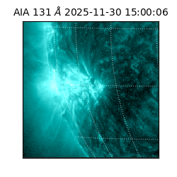 saia - 2025-11-30T15:00:06.622000