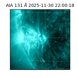 saia - 2025-11-30T22:00:18.626000