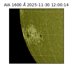 saia - 2025-11-30T12:00:14.119000