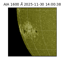 saia - 2025-11-30T14:00:38.131000