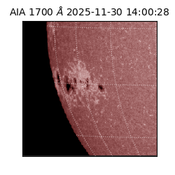 saia - 2025-11-30T14:00:28.717000