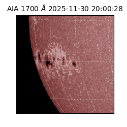 saia - 2025-11-30T20:00:28.717000