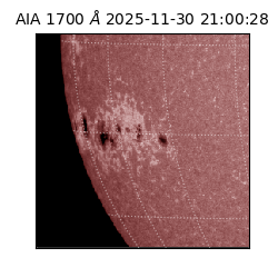 saia - 2025-11-30T21:00:28.717000