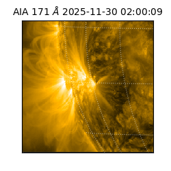 saia - 2025-11-30T02:00:09.350000
