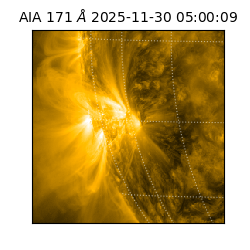 saia - 2025-11-30T05:00:09.349000