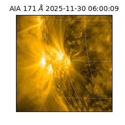 saia - 2025-11-30T06:00:09.350000