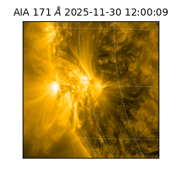 saia - 2025-11-30T12:00:09.342000