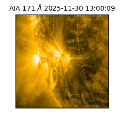 saia - 2025-11-30T13:00:09.350000