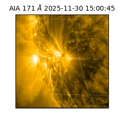 saia - 2025-11-30T15:00:45.353000