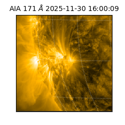 saia - 2025-11-30T16:00:09.350000