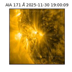 saia - 2025-11-30T19:00:09.350000