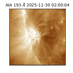 saia - 2025-11-30T02:00:04.843000