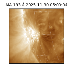 saia - 2025-11-30T05:00:04.843000