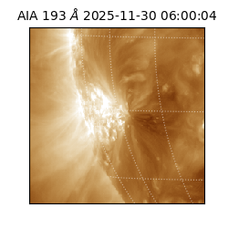 saia - 2025-11-30T06:00:04.843000