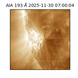 saia - 2025-11-30T07:00:04.843000