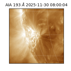 saia - 2025-11-30T08:00:04.843000